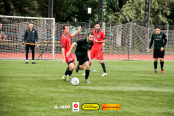 <a href="https://st.getinfootball.com/albums/1102206/6a2a207b093e1_1920.jpg" target="_blank">Завантажити оригінал</a>