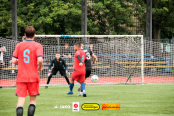 <a href="https://st.getinfootball.com/albums/1102206/6a2a20812e827_1920.jpg" target="_blank">Завантажити оригінал</a>