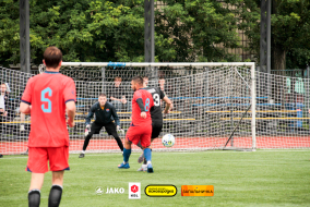 <a href="https://st.getinfootball.com/albums/1102206/6a2a20812e827_1920.jpg" target="_blank">Завантажити оригінал</a>