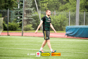 <a href="https://st.getinfootball.com/albums/1102206/6a2a2085c63fd_1920.jpg" target="_blank">Завантажити оригінал</a>