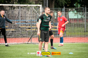 <a href="https://st.getinfootball.com/albums/1102206/6a2a208bd846b_1920.jpg" target="_blank">Завантажити оригінал</a>