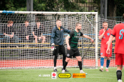 <a href="https://st.getinfootball.com/albums/1102206/6a2a2093d9c51_1920.jpg" target="_blank">Завантажити оригінал</a>