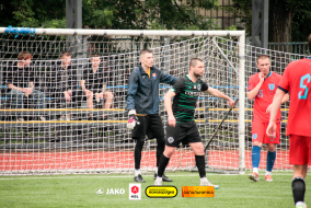 <a href="https://st.getinfootball.com/albums/1102206/6a2a2093d9c51_1920.jpg" target="_blank">Завантажити оригінал</a>