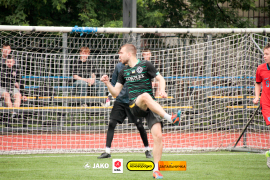 <a href="https://st.getinfootball.com/albums/1102206/6a2a2098d4ade_1920.jpg" target="_blank">Завантажити оригінал</a>