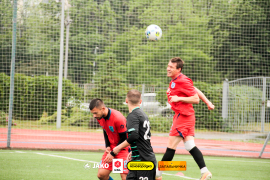 <a href="https://st.getinfootball.com/albums/1102206/6a2a209f13e7a_1920.jpg" target="_blank">Завантажити оригінал</a>