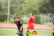 <a href="https://st.getinfootball.com/albums/1102206/6a2a20a76ffe4_1920.jpg" target="_blank">Завантажити оригінал</a>