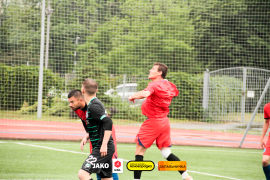 <a href="https://st.getinfootball.com/albums/1102206/6a2a20a76ffe4_1920.jpg" target="_blank">Завантажити оригінал</a>