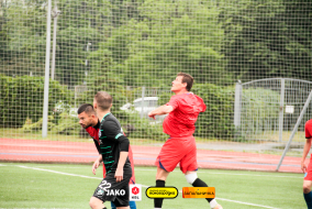 <a href="https://st.getinfootball.com/albums/1102206/6a2a20a76ffe4_1920.jpg" target="_blank">Завантажити оригінал</a>