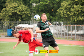 <a href="https://st.getinfootball.com/albums/1102206/6a2a20af1656d_1920.jpg" target="_blank">Завантажити оригінал</a>