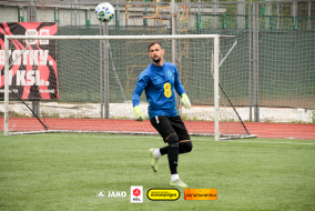 <a href="https://st.getinfootball.com/albums/1102206/6a2a20b4d95b6_1920.jpg" target="_blank">Завантажити оригінал</a>