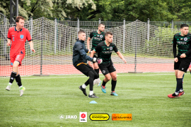 <a href="https://st.getinfootball.com/albums/1102206/6a2a20bae1f78_1920.jpg" target="_blank">Завантажити оригінал</a>