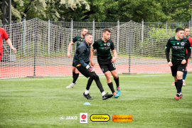 <a href="https://st.getinfootball.com/albums/1102206/6a2a20c32e506_1920.jpg" target="_blank">Завантажити оригінал</a>