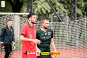 <a href="https://st.getinfootball.com/albums/1102206/6a2a20c93fcf1_1920.jpg" target="_blank">Завантажити оригінал</a>