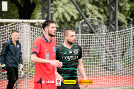 <a href="https://st.getinfootball.com/albums/1102206/6a2a20c93fcf1_1920.jpg" target="_blank">Завантажити оригінал</a>