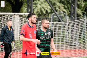 <a href="https://st.getinfootball.com/albums/1102206/6a2a20c93fcf1_1920.jpg" target="_blank">Завантажити оригінал</a>