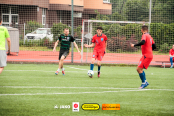 <a href="https://st.getinfootball.com/albums/1102206/6a2a20cdbfb34_1920.jpg" target="_blank">Завантажити оригінал</a>