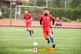 <a href="https://st.getinfootball.com/albums/1102206/6a2a20d1de7ba_1920.jpg" target="_blank">Завантажити оригінал</a>