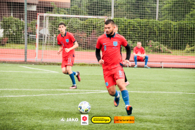 <a href="https://st.getinfootball.com/albums/1102206/6a2a20d1de7ba_1920.jpg" target="_blank">Завантажити оригінал</a>