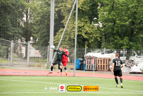 <a href="https://st.getinfootball.com/albums/1102206/6a2a20d82def7_1920.jpg" target="_blank">Завантажити оригінал</a>