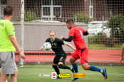 <a href="https://st.getinfootball.com/albums/1102206/6a2a20dccdaa8_1920.jpg" target="_blank">Завантажити оригінал</a>