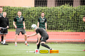 <a href="https://st.getinfootball.com/albums/1102206/6a2a2138bebc0_1920.jpg" target="_blank">Завантажити оригінал</a>