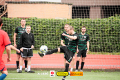 <a href="https://st.getinfootball.com/albums/1102206/6a2a213dc63e2_1920.jpg" target="_blank">Завантажити оригінал</a>