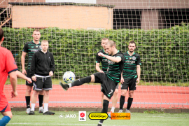 <a href="https://st.getinfootball.com/albums/1102206/6a2a213dc63e2_1920.jpg" target="_blank">Завантажити оригінал</a>