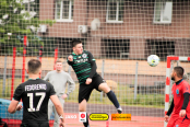 <a href="https://st.getinfootball.com/albums/1102206/6a2a2142dd9b7_1920.jpg" target="_blank">Завантажити оригінал</a>