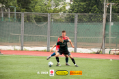 <a href="https://st.getinfootball.com/albums/1102206/6a2a21468d3e7_1920.jpg" target="_blank">Завантажити оригінал</a>