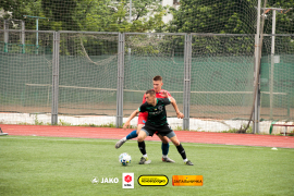 <a href="https://st.getinfootball.com/albums/1102206/6a2a21468d3e7_1920.jpg" target="_blank">Завантажити оригінал</a>