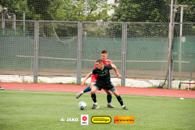 <a href="https://st.getinfootball.com/albums/1102206/6a2a21468d3e7_1920.jpg" target="_blank">Завантажити оригінал</a>