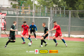<a href="https://st.getinfootball.com/albums/1102206/6a2a214bb54c9_1920.jpg" target="_blank">Завантажити оригінал</a>