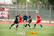 <a href="https://st.getinfootball.com/albums/1102206/6a2a214fa9397_1920.jpg" target="_blank">Завантажити оригінал</a>