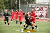 <a href="https://st.getinfootball.com/albums/1102206/6a2a2153c9110_1920.jpg" target="_blank">Завантажити оригінал</a>