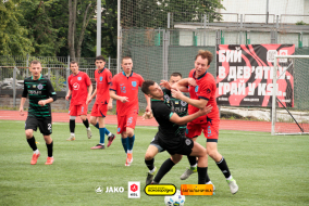 <a href="https://st.getinfootball.com/albums/1102206/6a2a2153c9110_1920.jpg" target="_blank">Завантажити оригінал</a>