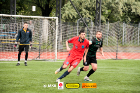 <a href="https://st.getinfootball.com/albums/1102206/6a2a2157c0954_1920.jpg" target="_blank">Завантажити оригінал</a>