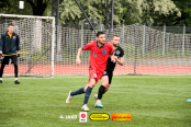 <a href="https://st.getinfootball.com/albums/1102206/6a2a215bbbb3d_1920.jpg" target="_blank">Завантажити оригінал</a>