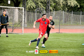 <a href="https://st.getinfootball.com/albums/1102206/6a2a215bbbb3d_1920.jpg" target="_blank">Завантажити оригінал</a>