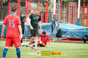<a href="https://st.getinfootball.com/albums/1102206/6a2a215fde98a_1920.jpg" target="_blank">Завантажити оригінал</a>