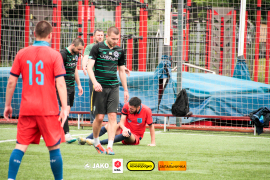 <a href="https://st.getinfootball.com/albums/1102206/6a2a215fde98a_1920.jpg" target="_blank">Завантажити оригінал</a>