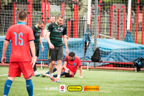 <a href="https://st.getinfootball.com/albums/1102206/6a2a215fde98a_1920.jpg" target="_blank">Завантажити оригінал</a>