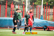 <a href="https://st.getinfootball.com/albums/1102206/6a2a2162b5a04_1920.jpg" target="_blank">Завантажити оригінал</a>