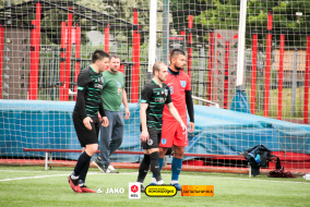 <a href="https://st.getinfootball.com/albums/1102206/6a2a2162b5a04_1920.jpg" target="_blank">Завантажити оригінал</a>