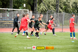 <a href="https://st.getinfootball.com/albums/1102206/6a2a21662e82e_1920.jpg" target="_blank">Завантажити оригінал</a>