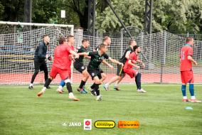 <a href="https://st.getinfootball.com/albums/1102206/6a2a21662e82e_1920.jpg" target="_blank">Завантажити оригінал</a>