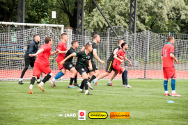 <a href="https://st.getinfootball.com/albums/1102206/6a2a216d24f4e_1920.jpg" target="_blank">Завантажити оригінал</a>