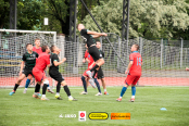 <a href="https://st.getinfootball.com/albums/1102206/6a2a2173b119f_1920.jpg" target="_blank">Завантажити оригінал</a>