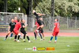<a href="https://st.getinfootball.com/albums/1102206/6a2a2173b119f_1920.jpg" target="_blank">Завантажити оригінал</a>