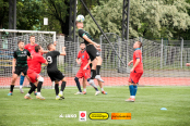 <a href="https://st.getinfootball.com/albums/1102206/6a2a21796a280_1920.jpg" target="_blank">Завантажити оригінал</a>