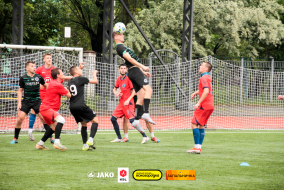 <a href="https://st.getinfootball.com/albums/1102206/6a2a21796a280_1920.jpg" target="_blank">Завантажити оригінал</a>
